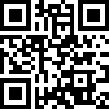https://mehrnews.com/xJQGN