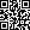 https://mehrnews.com/x3dhrZ