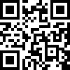 https://mehrnews.com/xZJ64