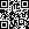 https://mehrnews.com/x3dtdt