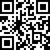 https://mehrnews.com/x32QhG