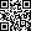 https://mehrnews.com/xwxv2