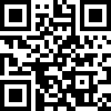 https://mehrnews.com/x3cHpn