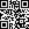 https://mehrnews.com/xQWpC