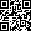 https://mehrnews.com/x33ZWR