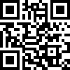 https://mehrnews.com/xNC3S