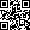 https://mehrnews.com/x3943D