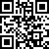 https://mehrnews.com/xRcDJ