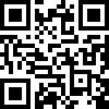 https://mehrnews.com/xrVw5