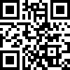 https://mehrnews.com/xZ8SG