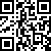 https://mehrnews.com/x36yCH