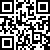 https://mehrnews.com/x3brmC