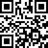 https://mehrnews.com/xn6cq