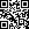 https://mehrnews.com/xDgk5