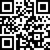 https://mehrnews.com/x39HTy