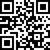 https://mehrnews.com/x37qx3
