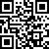 https://mehrnews.com/x3cvLg