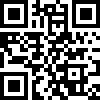 https://mehrnews.com/xXBxF