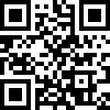 https://mehrnews.com/x38X8s