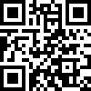 https://mehrnews.com/xp6HD