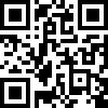 https://mehrnews.com/x32kZX