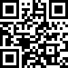 https://mehrnews.com/x393Vh