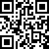 https://mehrnews.com/x38VHT