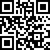 https://mehrnews.com/xX6Gr