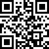 https://mehrnews.com/x39gGp