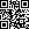 https://mehrnews.com/xH6VW