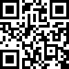 https://mehrnews.com/x3bwBr
