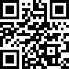 https://mehrnews.com/x3bJJN