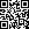 https://mehrnews.com/xqTk9
