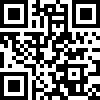 https://mehrnews.com/x7D5z