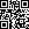 https://mehrnews.com/xqTd6