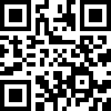 https://mehrnews.com/xMt7T
