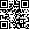 https://mehrnews.com/x38qrN