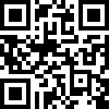 https://mehrnews.com/x342rR