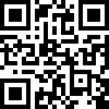 https://mehrnews.com/x3cXzf