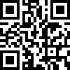 https://mehrnews.com/x39tmL