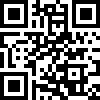 https://mehrnews.com/xN8Rn