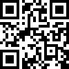 https://mehrnews.com/x33PTh