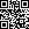 https://mehrnews.com/xY6Fb
