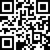 https://mehrnews.com/x38QJR