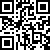 https://mehrnews.com/xQmX