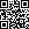 https://mehrnews.com/x38SkF