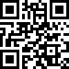 https://mehrnews.com/xVF5n