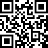 https://mehrnews.com/xwCvc
