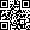 https://mehrnews.com/x39y4n