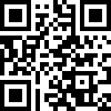 https://mehrnews.com/x39d4Y